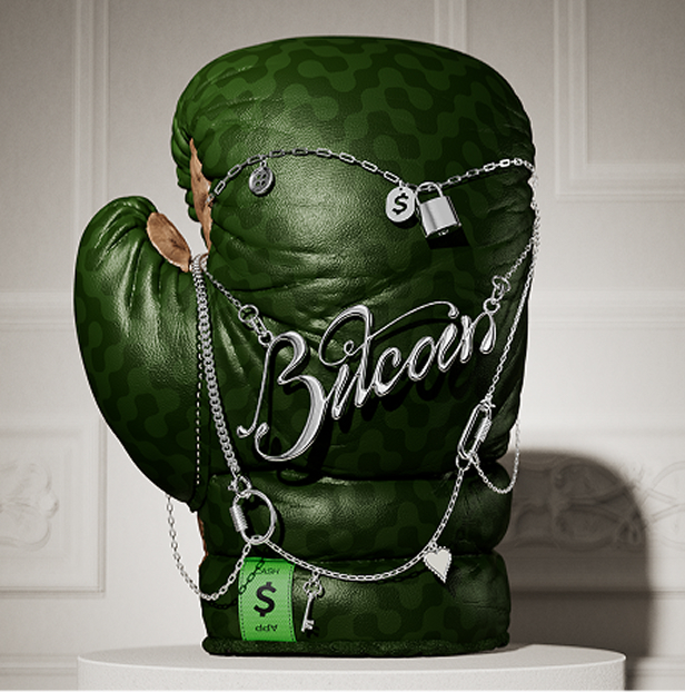 BitcoinProtect_002_v002 2 BitcoinProtect_002_v002 2