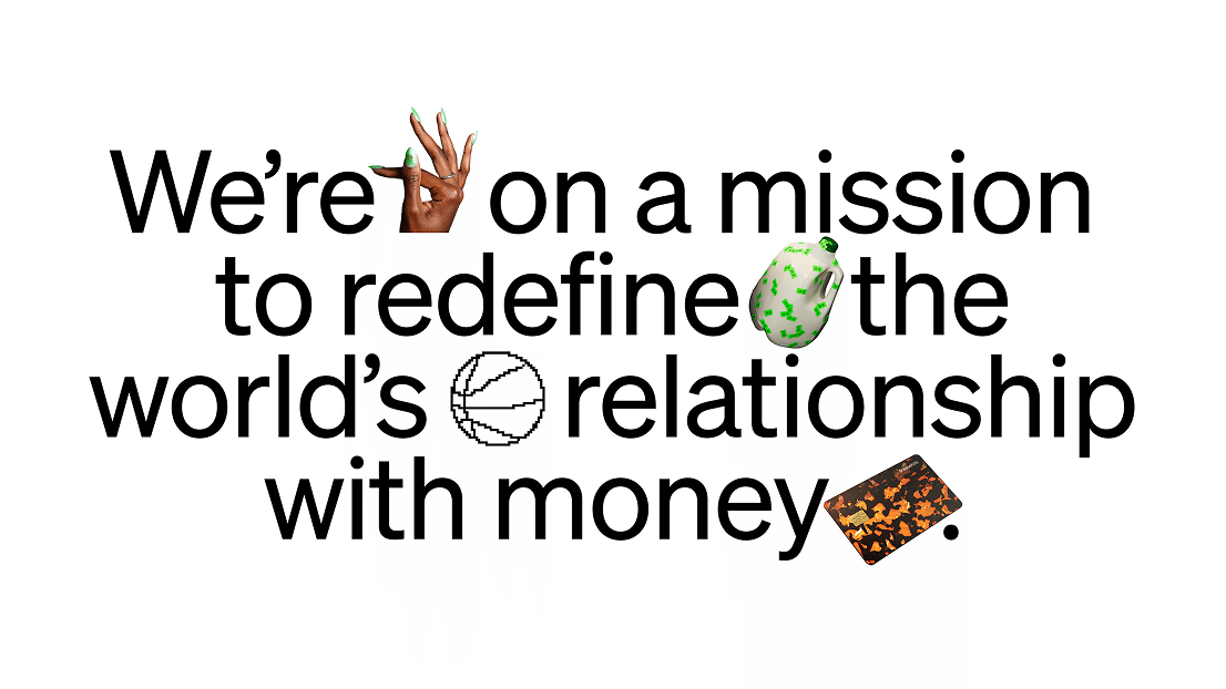 CashAppMission 3 CashAppMission 3