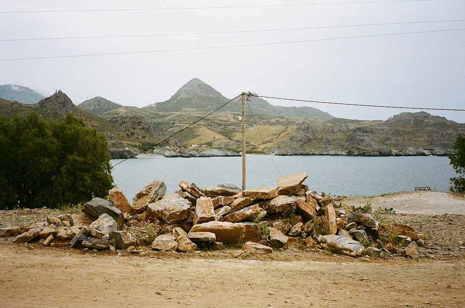 Crete_2026-2 1