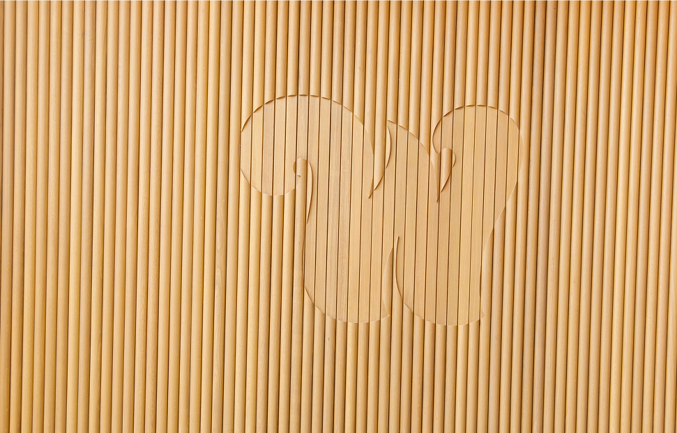 DC_Interiors_Details_7 1