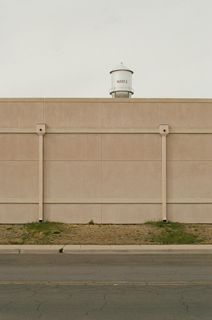 Marfa-4 1