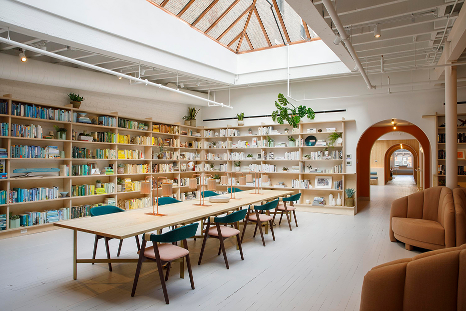 SOHO_Interiors_Press_selects_30 1