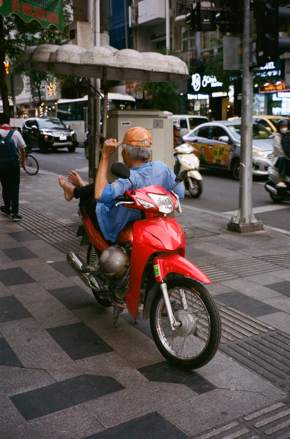 Vietnam_Deva-11 1
