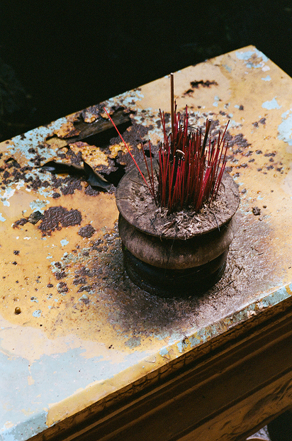 Vietnam_Deva-7 2