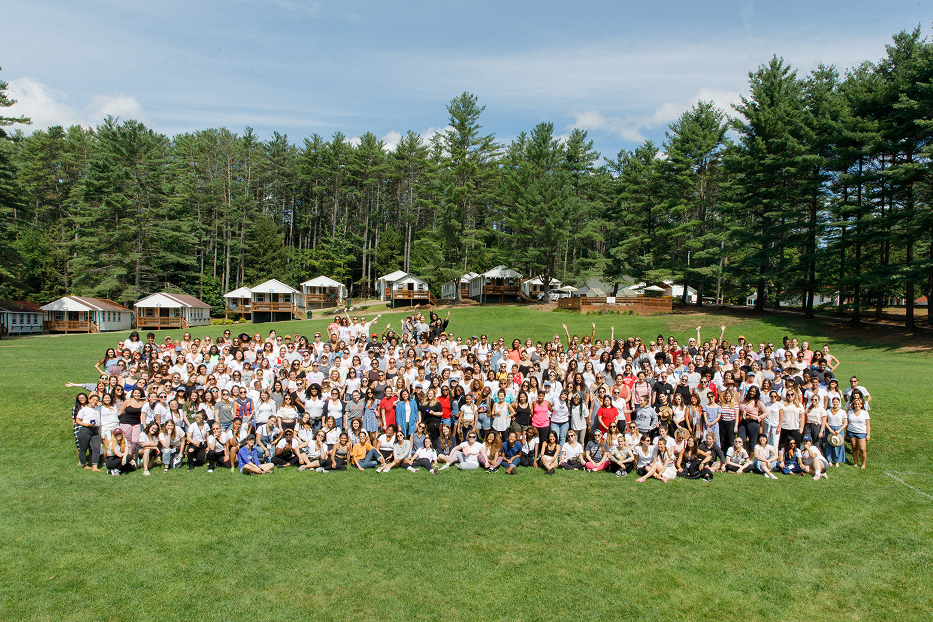 CNML Group Pic CNML Group Pic