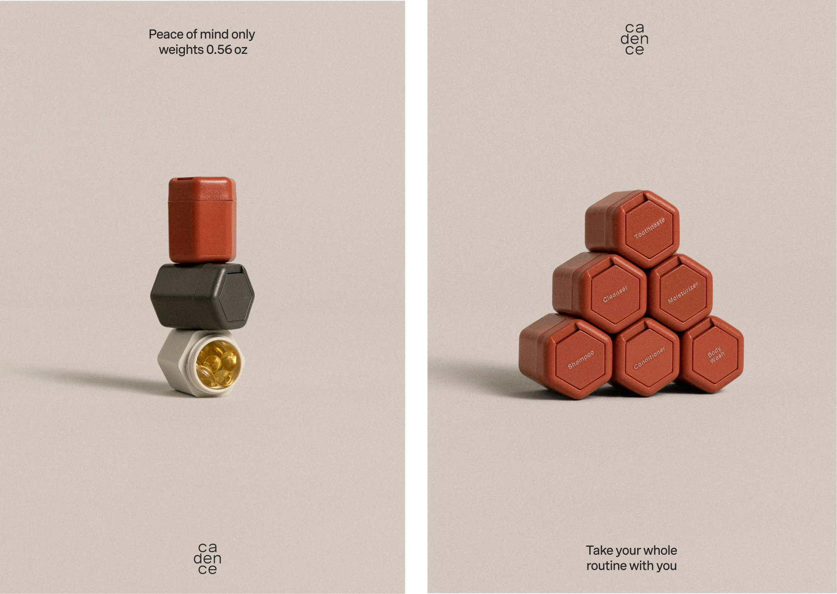 CADENCE_Posters_2