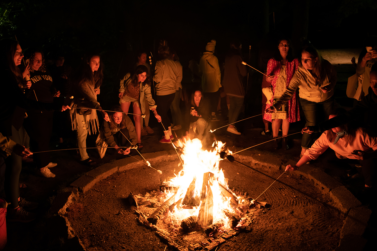 CNML_Smores CNML_Smores