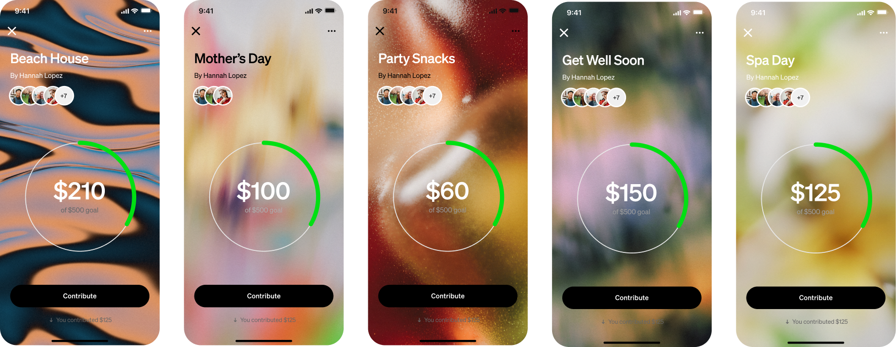 Cash App Pool Backgrounds Cash App Pool Backgrounds