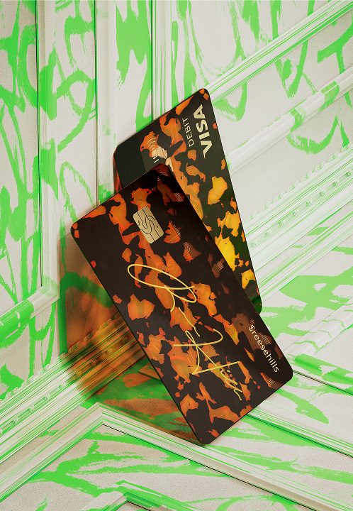 Cash App Tortoise Card Cash App Tortoise Card