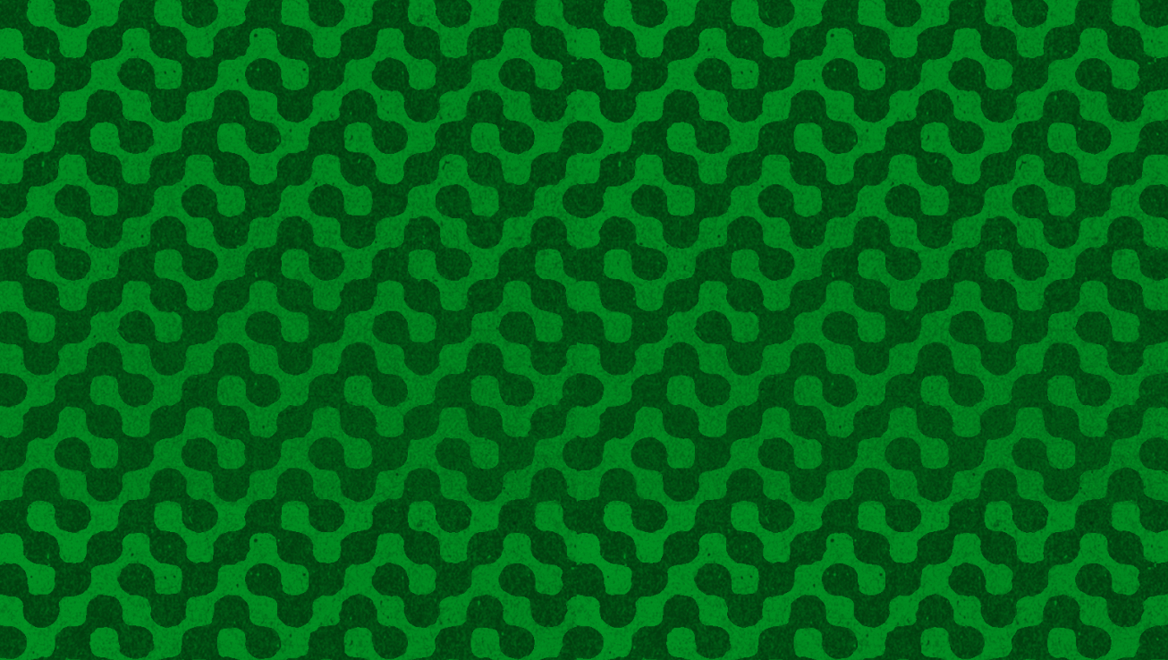 Cash App_Pattern Cash App_Pattern