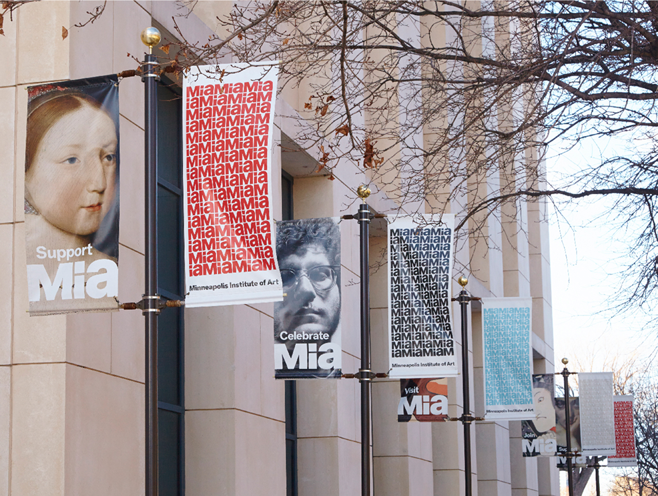Mia_Banners Mia_Banners