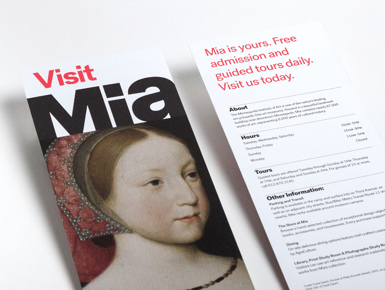 Mia_Brochure Mia_Brochure