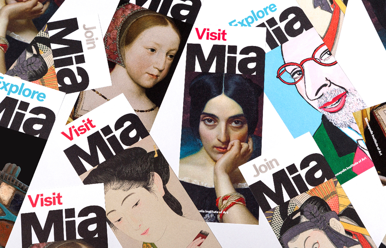 Mia_Brochures