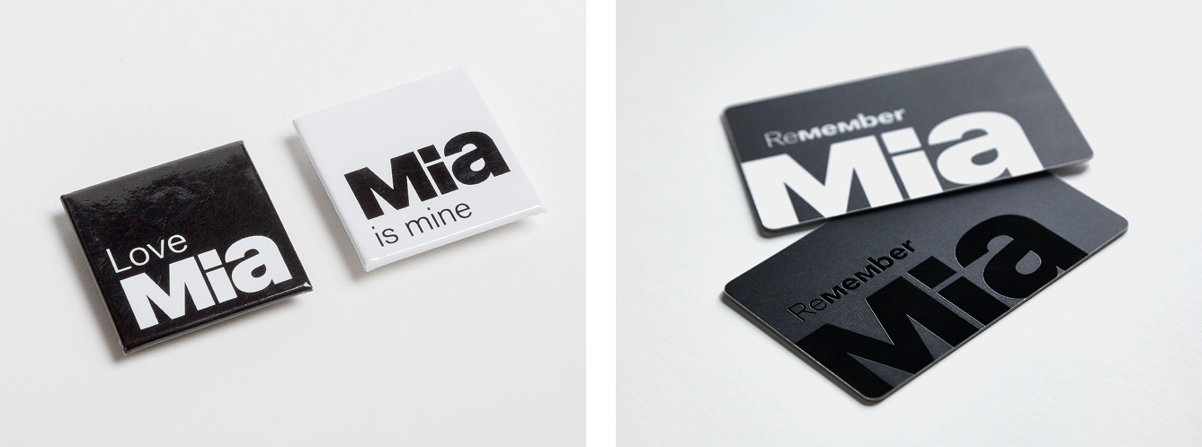 Mia_Collateral Mia_Collateral