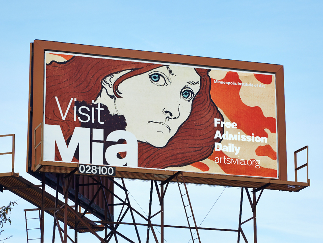 Mia_OOH Mia_OOH