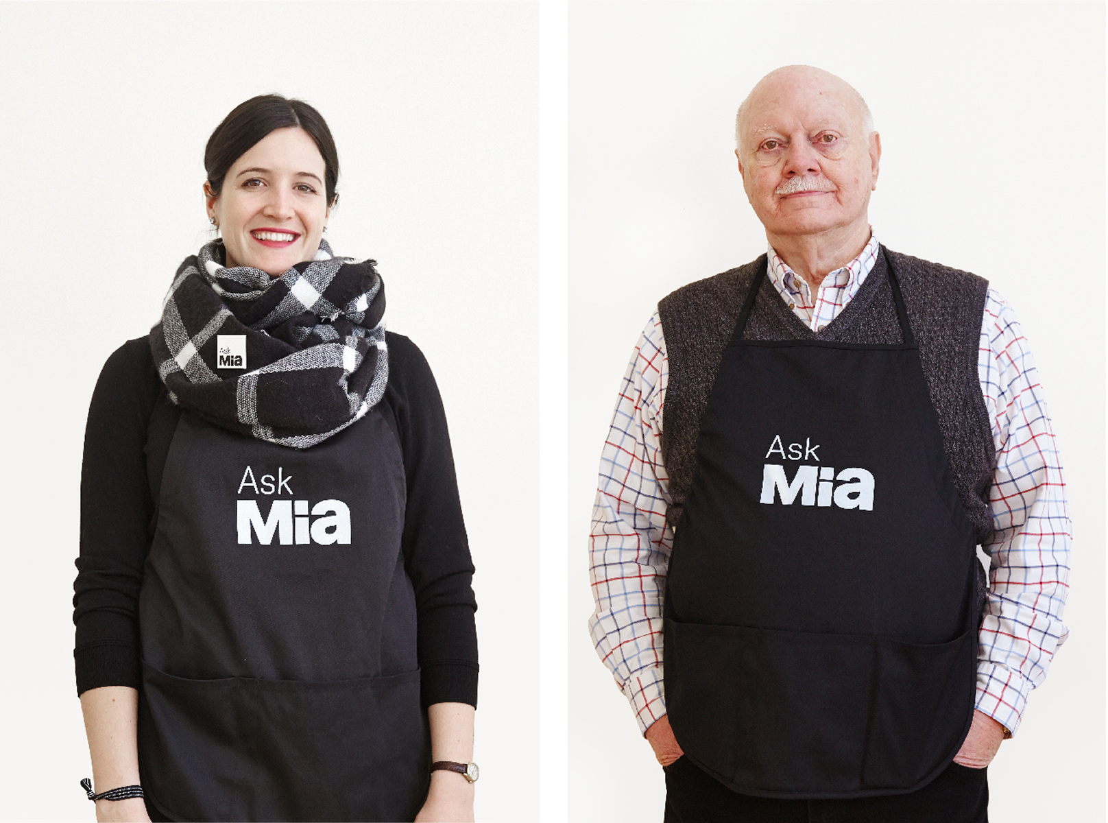 Mia_Staff Mia_Staff