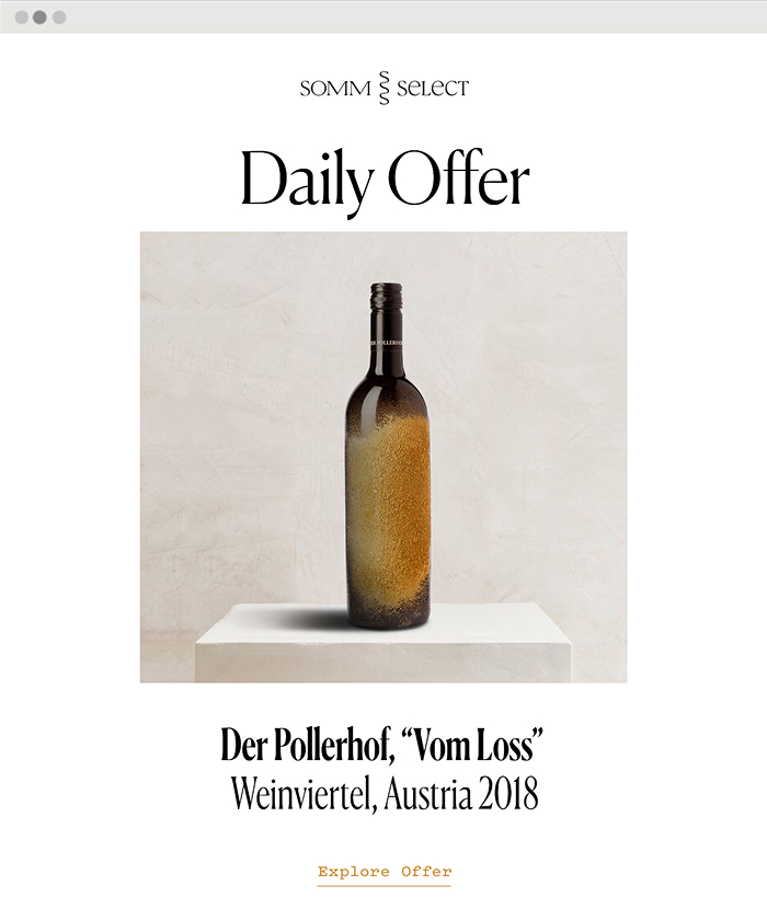 SommSelect_Email SommSelect_Email