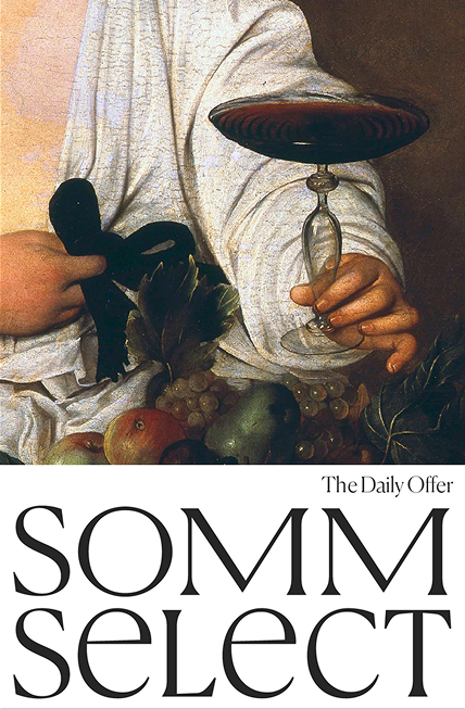 SommSelect_Hero