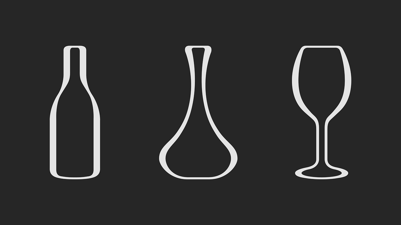 SommSelect_Icons