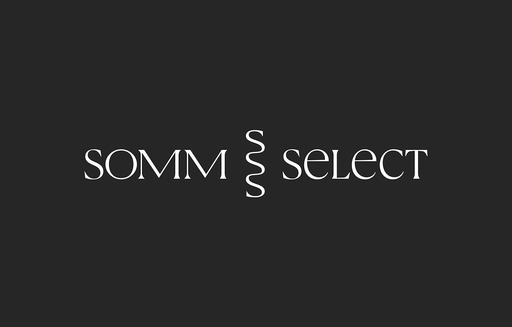 SommSelect_Logo SommSelect_Logo