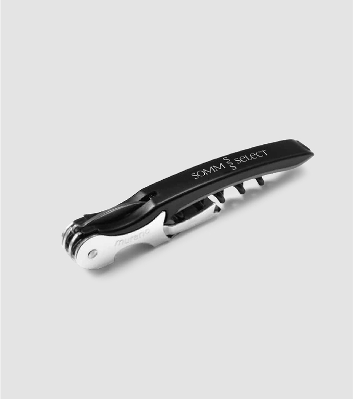 SommSelect_Opener SommSelect_Opener