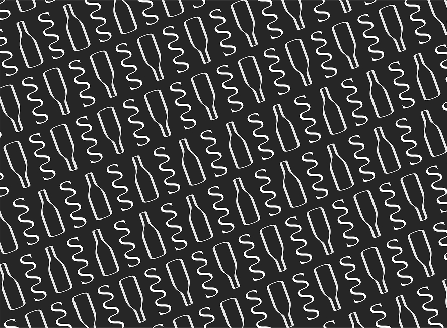 SommSelect_Pattern SommSelect_Pattern