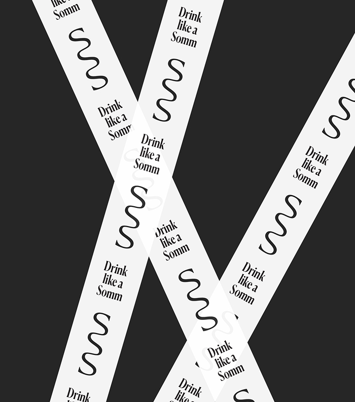 SommSelect_Tape SommSelect_Tape