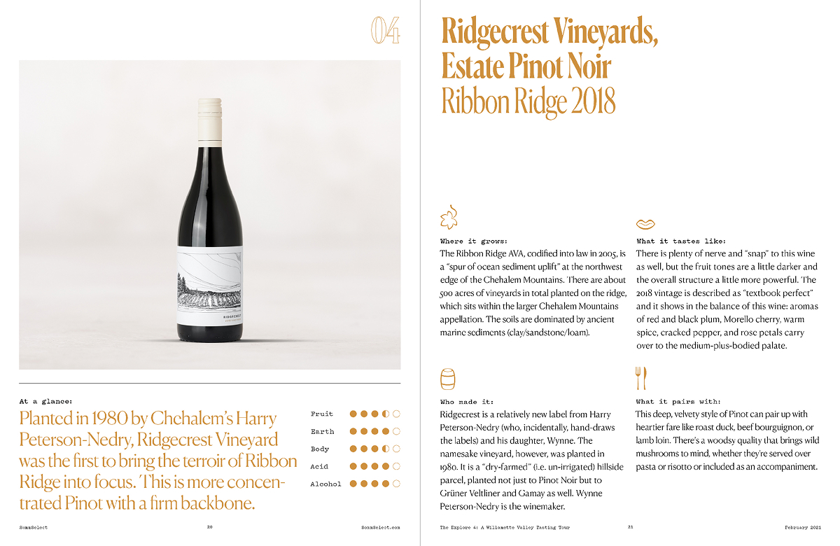 SommSelect_TastingGuide SommSelect_TastingGuide