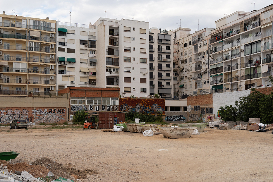 Valencia