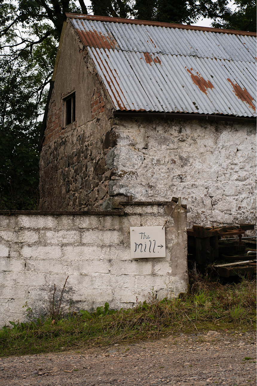 Mallon Linen_2026